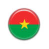 Burkina Faso