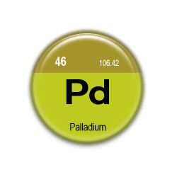 46 Palladium