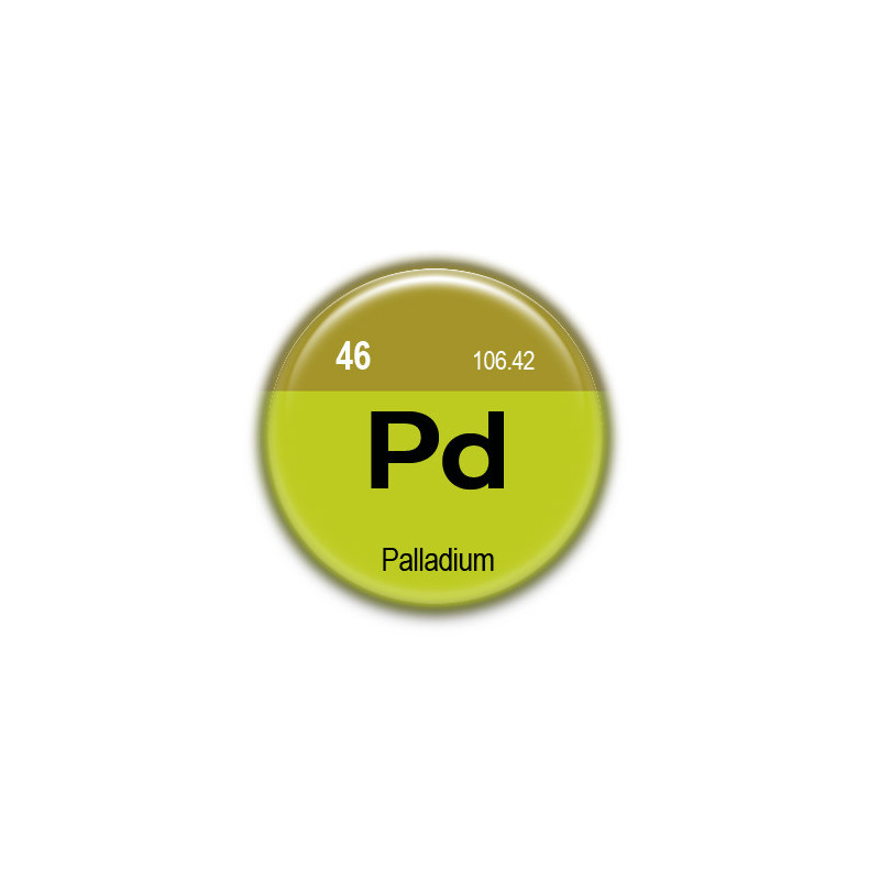 46 Palladium