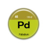 46 Palladium