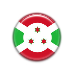 Burundi
