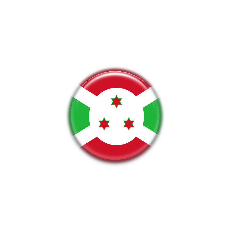 Burundi