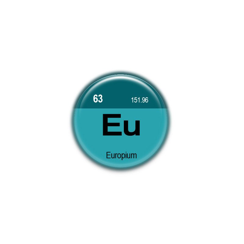 63 Europium