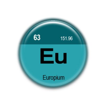 63 Europium
