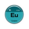 63 Europium