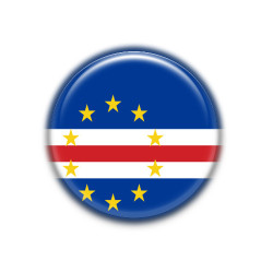 Cabo Verde