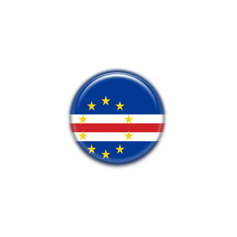 Cabo Verde