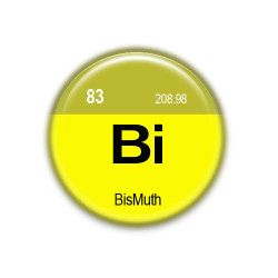 83 Bismuth