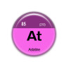 85 Astatine