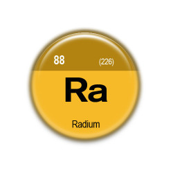 88 Radium