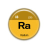 88 Radium