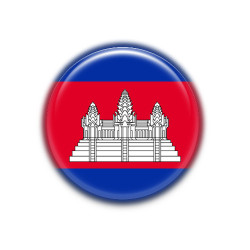 Camboya