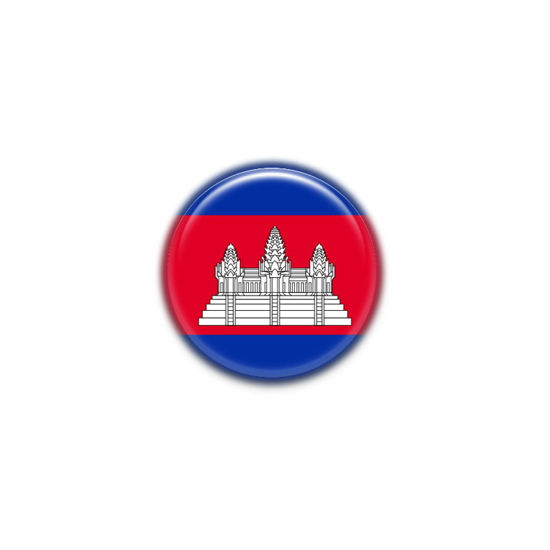 Camboya