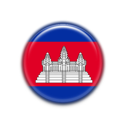 Camboya