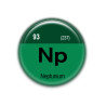 93 Neptunium