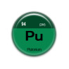 94 Plutonium