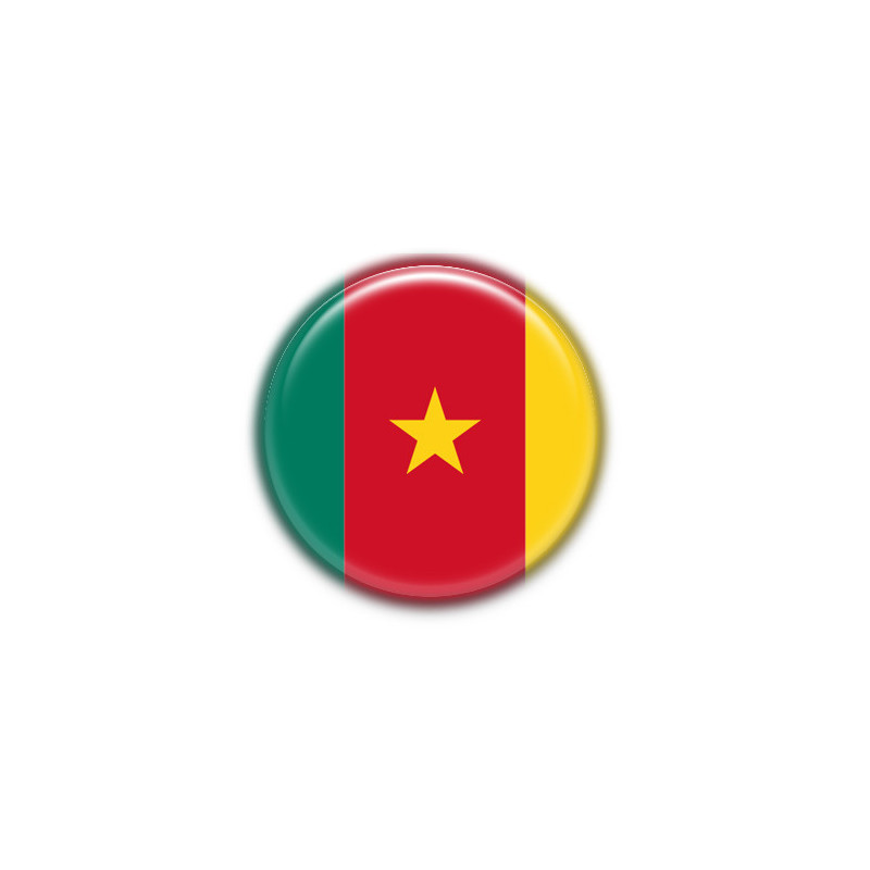 Camerun