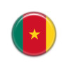 Camerun