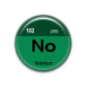 102 Nobelium