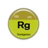 111 Roentgenium