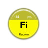114 Flerovium