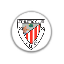 Athletic Club