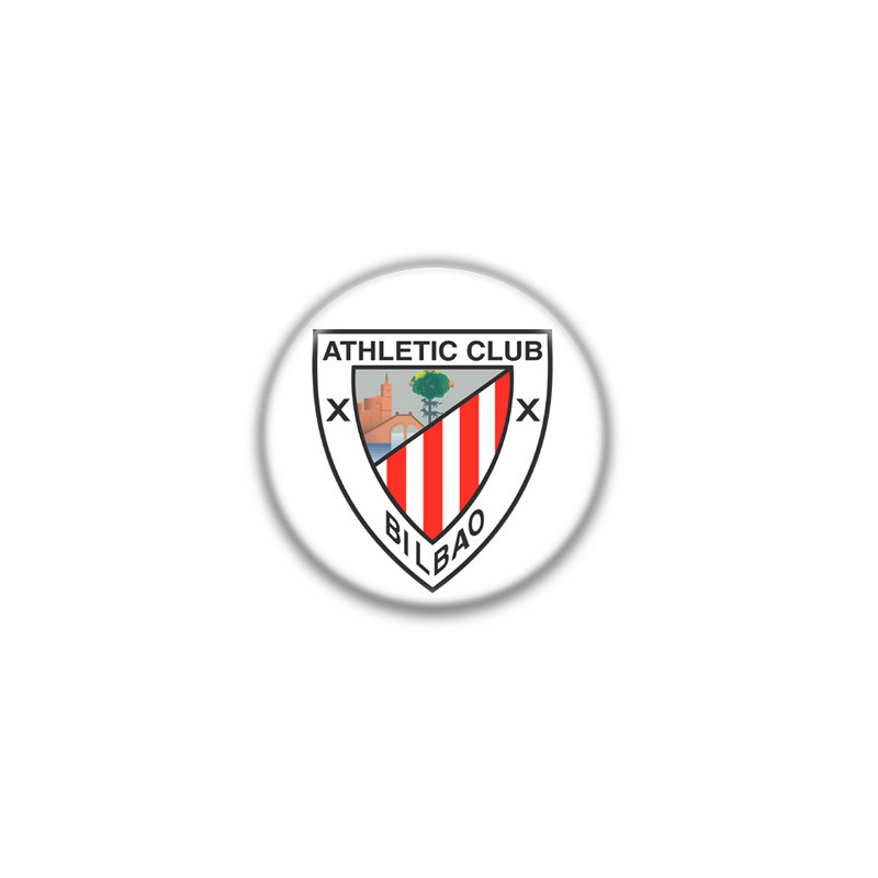 Athletic Club