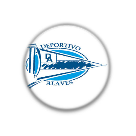 Deportivo Alaves