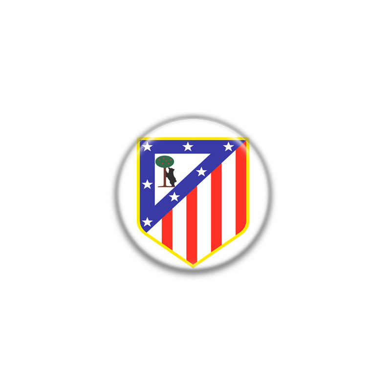 Atlético de Madrid