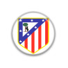 Atlético de Madrid