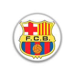 F.C. Barcelona