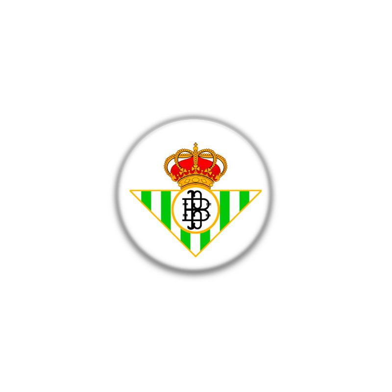 Real Betis Balompié