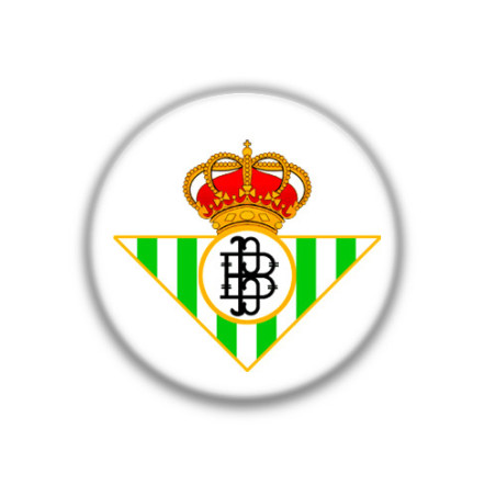 Real Betis Balompié
