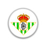 Real Betis Balompié