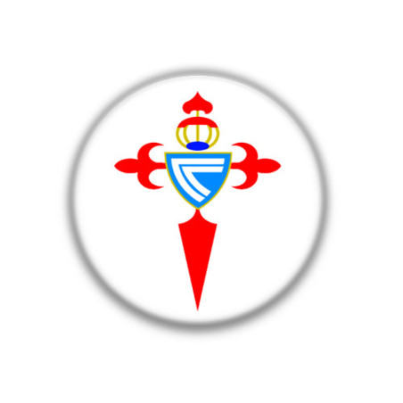 RC Celta de Vigo