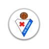 SD Eibar