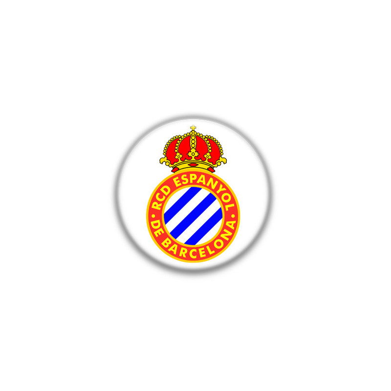 RCD Espanyol de Barcelona