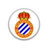 RCD Espanyol de Barcelona