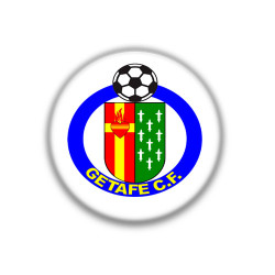 Getafe CF