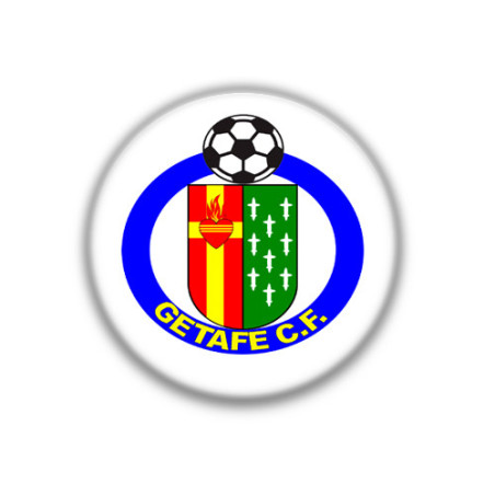 Getafe CF