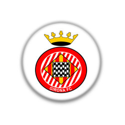 Girona FC