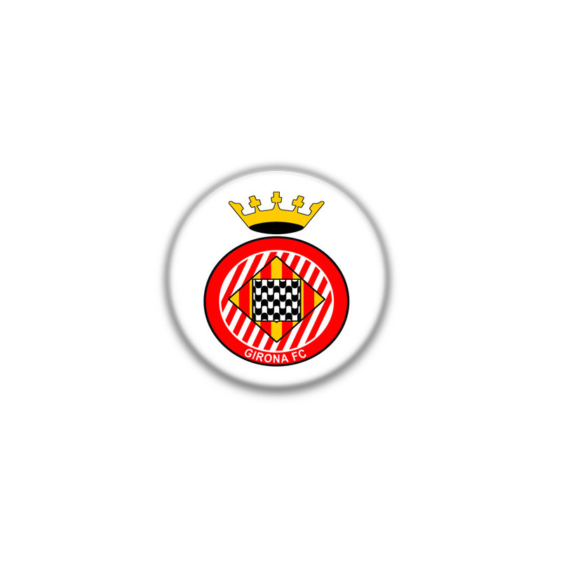 Girona FC