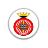 Girona FC