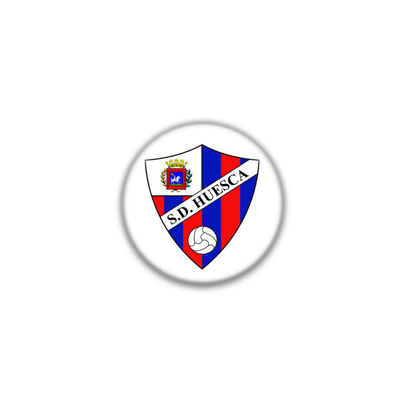 SD Huesca