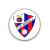 SD Huesca