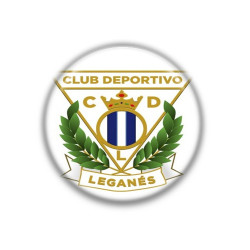 CD Leganés