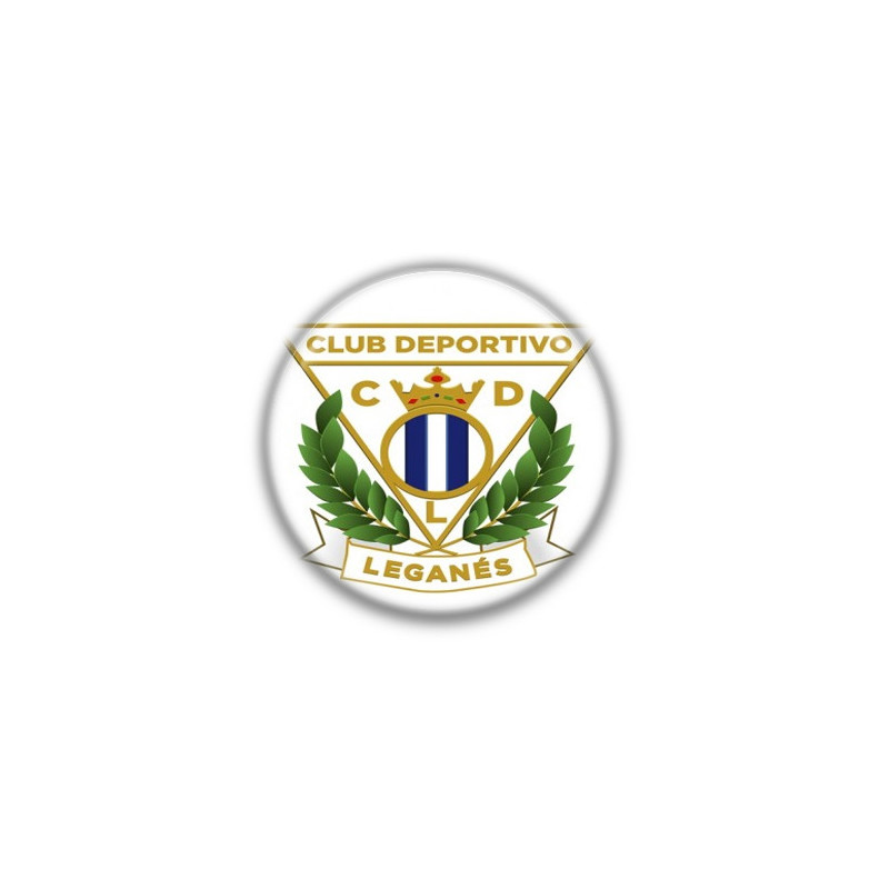 CD Leganés