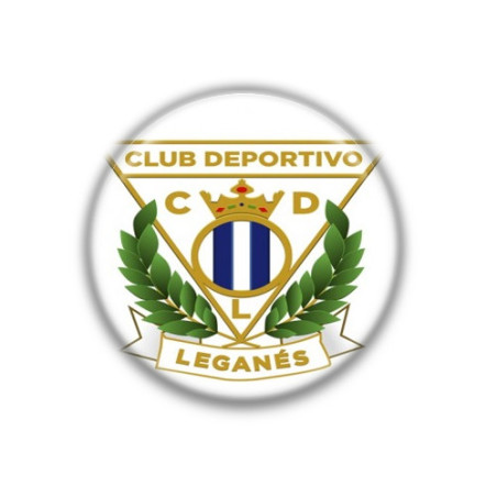 CD Leganés