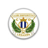 CD Leganés