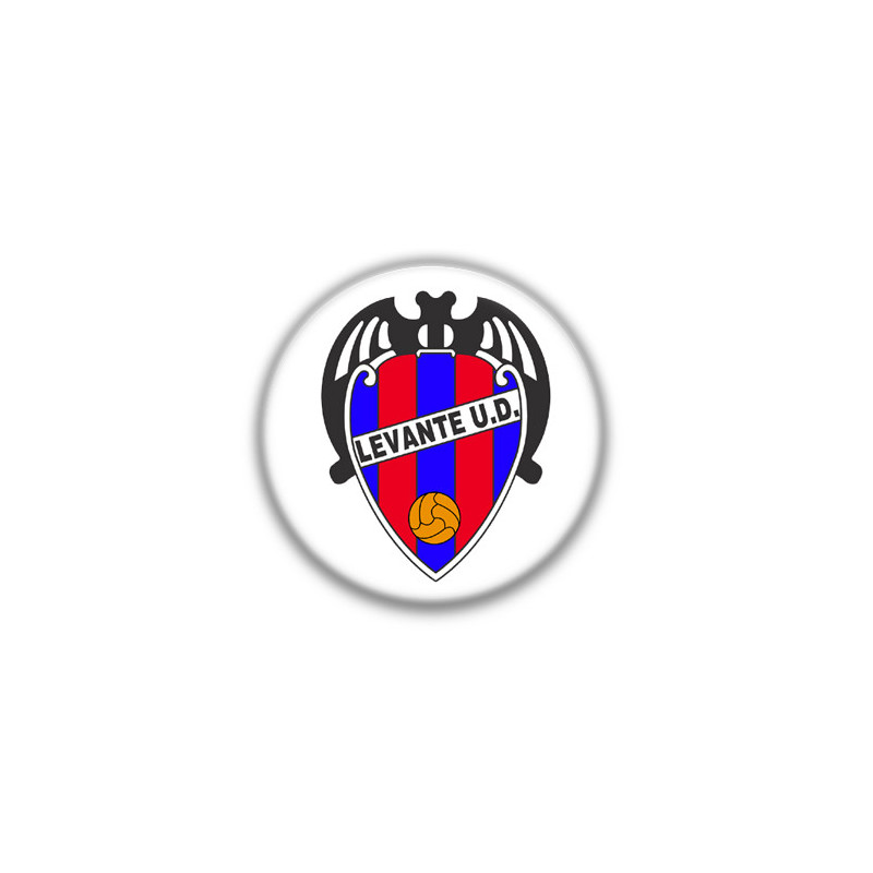 Levante UD